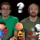 Illustration for article titled 65 years of Peanuts history in 5 short minutes